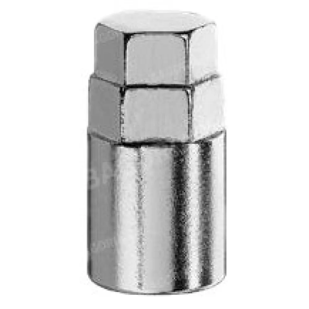 Шиноремонтные материалы Bimecc BR17.2119