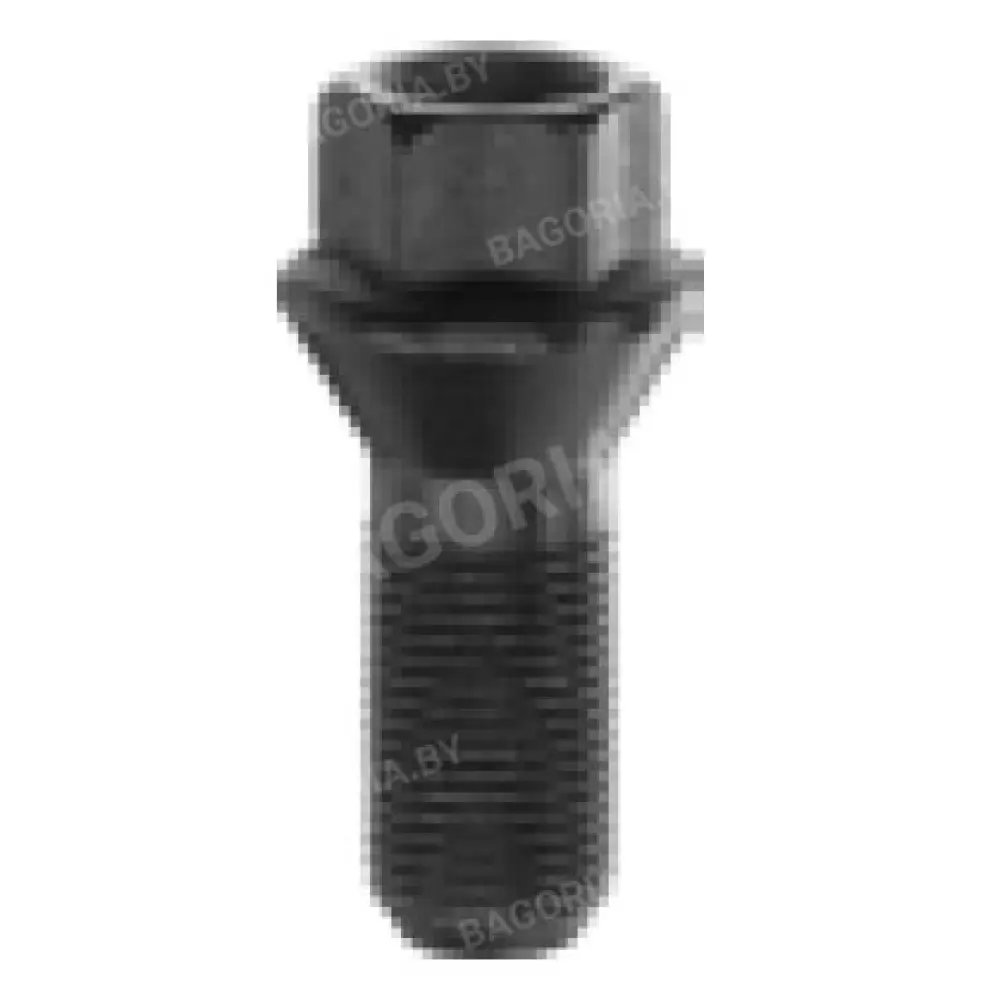 Шиноремонтные материалы Bimecc C17F27PI2