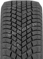 265/55R19 113H