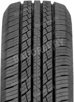 255/70R16 111T