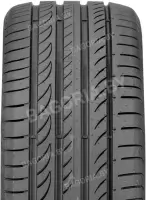 245/45R19 102Y