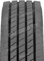 315/80R22,5 158/150L нс20
