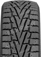 175/65R14 86T XL