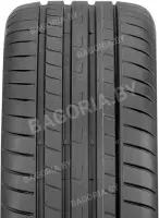 315/30R21 105Y XL