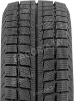 165/65R13 77T