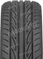 215/35R18 84W XL