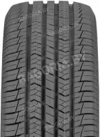 225/55R19 99V