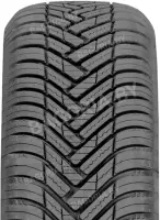 205/50R17 93W XL