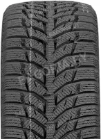 155/70R13 75T