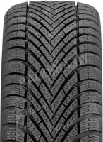 215/55R18 99V XL