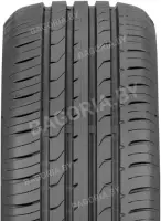 205/50R16 91W