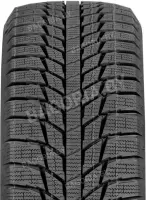 165/60R14 79R