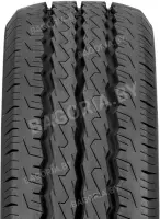 215/70R15C 106/104R