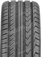225/55R16 99V XL