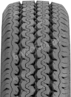 225/70R15C 112/110R