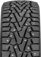175/65R14 82T