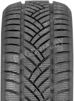 175/70R13 82T