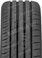 245/45R18 100W XL