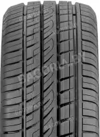 235/50R19 103W XL