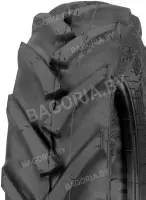 7,00-12 92A8 нс10