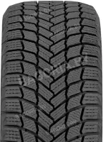 235/45R21 101H XL