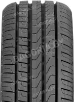 245/45R18 96Y