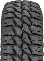 225/75R16 115/112Q