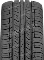 215/65R16 98H