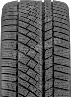 285/35R20 104V