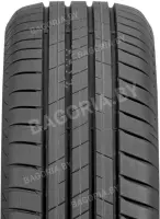 275/45R21 110Y
