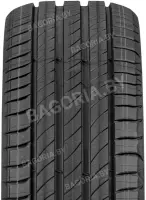 235/55R17 103Y XL