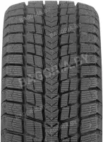 215/65R16 98Q