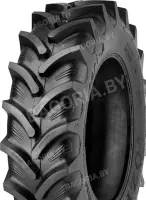 320/90R50 (12,4R50) 150A8/B