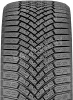 255/45R21 106V XL