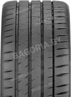 245/30R21 91Y