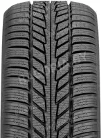 265/40R21 105V XL