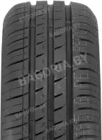 155/65R13 73T