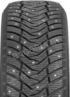 275/45R21 110T