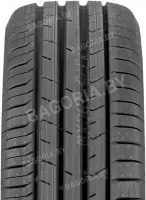275/40R21 107Y XL