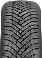 235/55R18 104V XL
