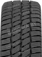 195/70R15C 104/102R