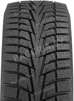 255/60R18 108T