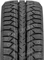 225/55R16 95T