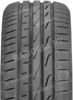 235/45R19 99V XL