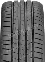 205/50R17 93W XL