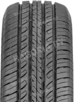 205/70R16 97H