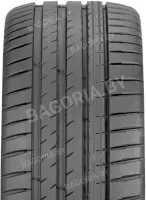 225/45R18 95W
