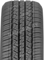 215/70R16 100H