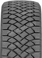 245/45R18 100T
