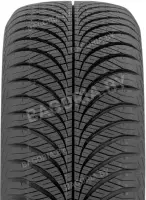 255/55R19 107V